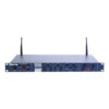 Clear-Com BS210 DX210 2.4 GHz Base Station