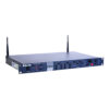 Clear-Com BS210 DX210 2.4 GHz Base Station - Image 2