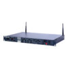 Clear-Com BS210 DX210 2.4 GHz Base Station - Image 3