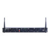 Clear-Com BS210 DX210 2.4 GHz Base Station - Image 4