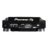 Pioneer CDJ-2000NXS2 DJ Multi-Player - Image 3