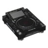 Pioneer CDJ-2000NXS2 DJ Multi-Player - Image 2