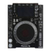 Pioneer CDJ-2000NXS2 DJ Multi-Player