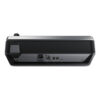 Blackmagic Design ATEM 1 M/E Advanced Panel - Image 2