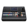 Blackmagic Design ATEM 1 M/E Advanced Panel
