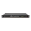 Sennheiser AC3200-II Active Antenna Combiner