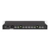 Sennheiser AC3200-II Active Antenna Combiner - Image 2