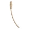 Audio-Technica AT899 Omnidirectional Condenser Lavalier Microphone