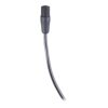 Audio-Technica AT899 Omnidirectional Condenser Lavalier Microphone - Image 2