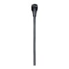 Countryman B3 Omnidirectional Condenser Lavalier Microphone - Image 2