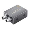 Blackmagic Design Micro Converter HDMI to SDI - Image 2