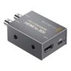 Blackmagic Design Micro Converter HDMI to SDI - Image 3
