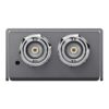 Blackmagic Design Micro Converter HDMI to SDI - Image 4