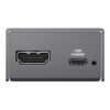 Blackmagic Design Micro Converter HDMI to SDI - Image 5