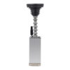 Rasha Professional Bullet Pin Spot - Image 2