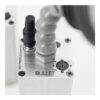 Rasha Professional Bullet Pin Spot - Image 3