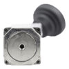 Rasha Professional Bullet Pin Spot - Image 4