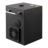 Cold Spark Machine - Image 2