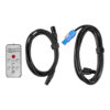 Cold Spark Machine - Image 4