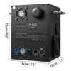 Cold Spark Machine - Image 5