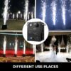 Cold Spark Machine - Image 7