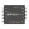 Blackmagic Design Mini Converter SDI Distribution 4K