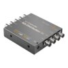 Blackmagic Design Mini Converter SDI Distribution 4K - Image 2