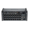 Midas MR18 18-Channel Tablet-Controlled Digital Mixer - Image 2