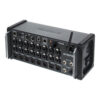 Midas MR18 18-Channel Tablet-Controlled Digital Mixer - Image 4
