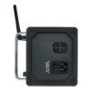 Midas MR18 18-Channel Tablet-Controlled Digital Mixer - Image 5