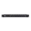 Chauvet RDMX Splitter 8 DMX/RDM Opto-Splitter 2x8