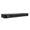 Chauvet RDMX Splitter 8 DMX/RDM Opto-Splitter 2x8 - Image 2
