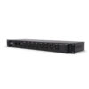 Chauvet RDMX Splitter 8 DMX/RDM Opto-Splitter 2x8 - Image 3