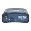 Clear-Com RS-701 1-Channel Beltpack