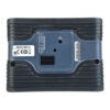 Clear-Com RS-701 1-Channel Beltpack - Image 4