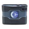 Clear-Com RS-701 1-Channel Beltpack - Image 3