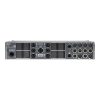 d&b audiotechnik D40 Four-Channel Amplifier - Image 2