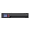d&b audiotechnik D40 Four-Channel Amplifier