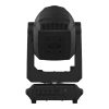 Chauvet Maverick Storm 1 Hybrid - Image 4