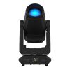 Chauvet Maverick Storm 1 Hybrid - Image 2