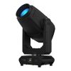 Chauvet Maverick Storm 1 Hybrid - Image 3