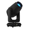 Chauvet Maverick Storm 1 Hybrid
